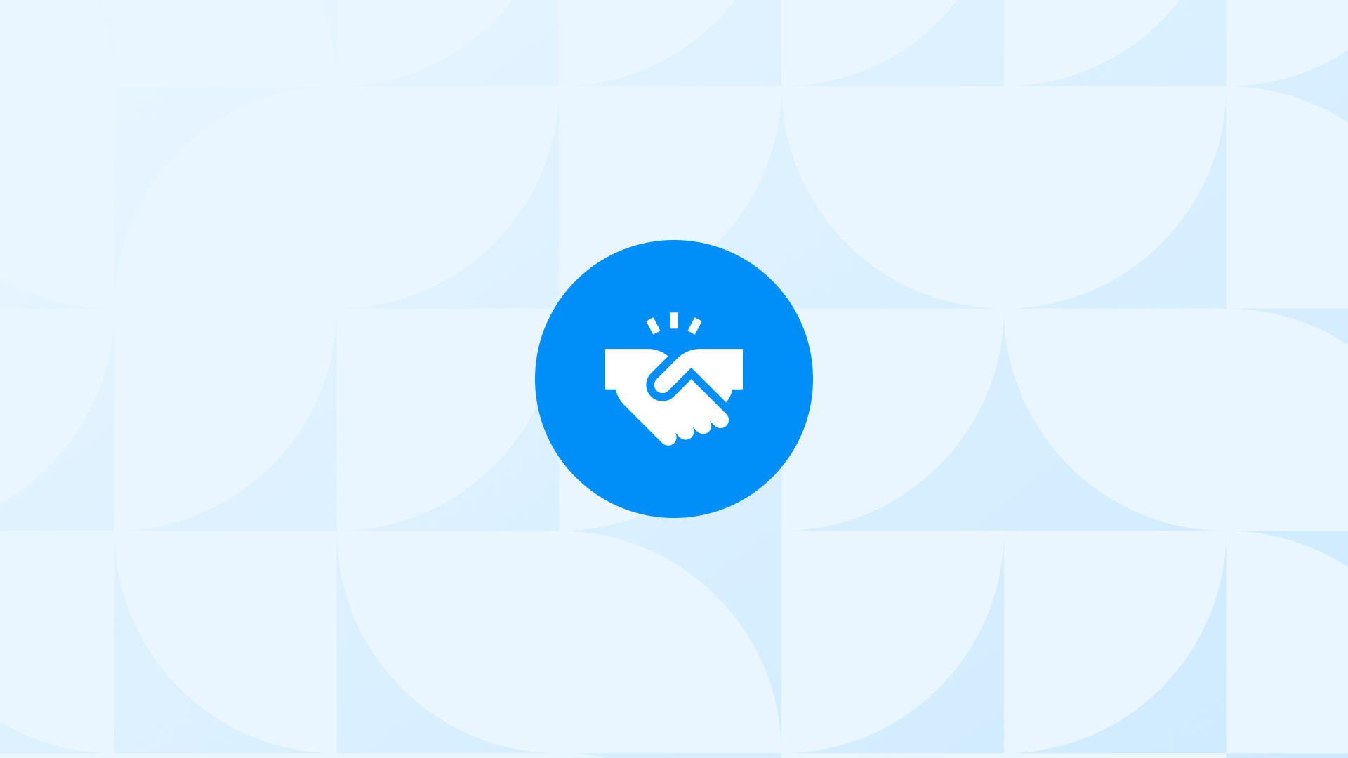 10 Fastest Growing Shopify Partners in the UK