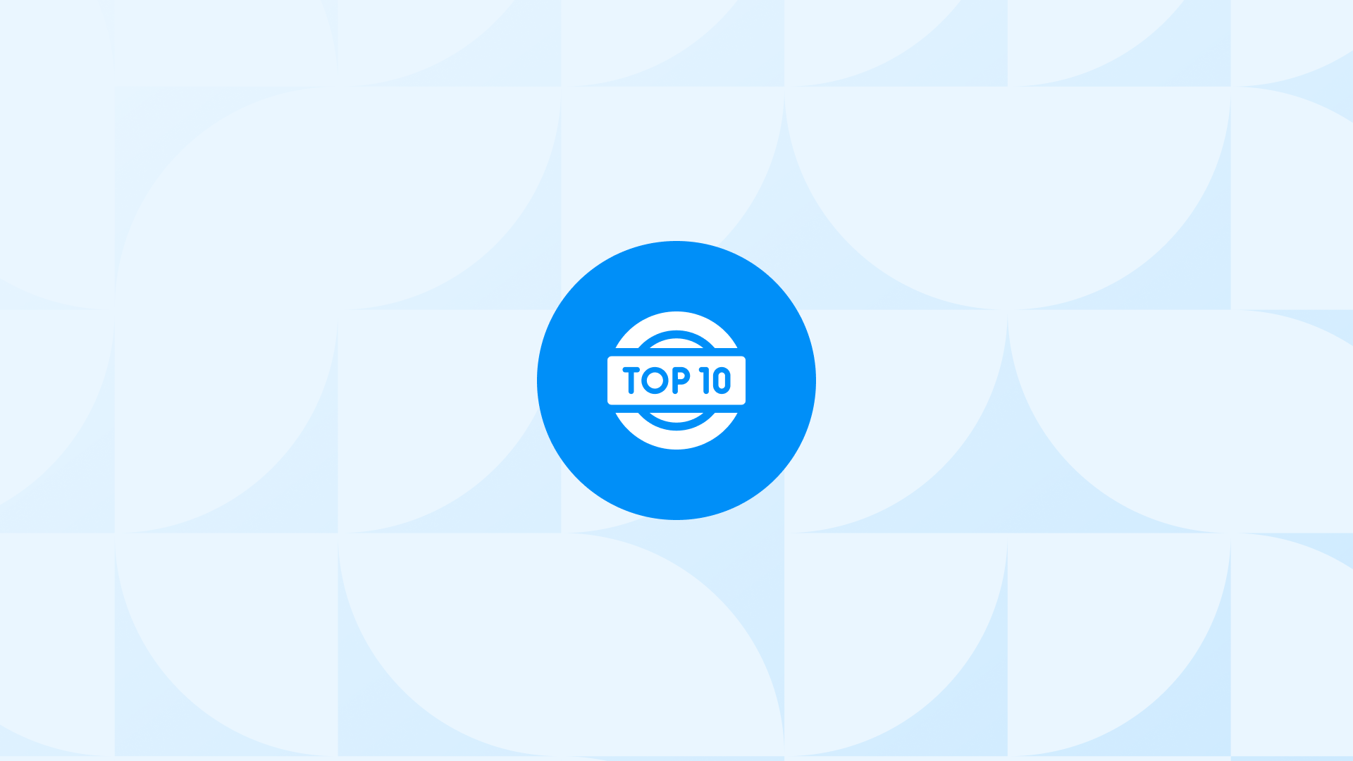 Top 10 DTC Brands in The Lead Foremost 50 [2024 List]