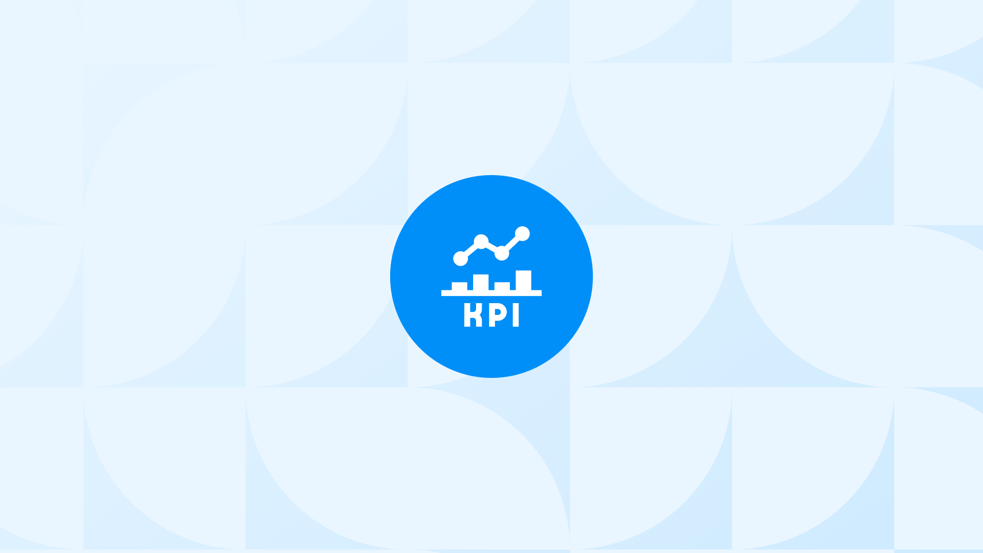 Product Performance Analysis with Shopify Analytics [2025 Guide]