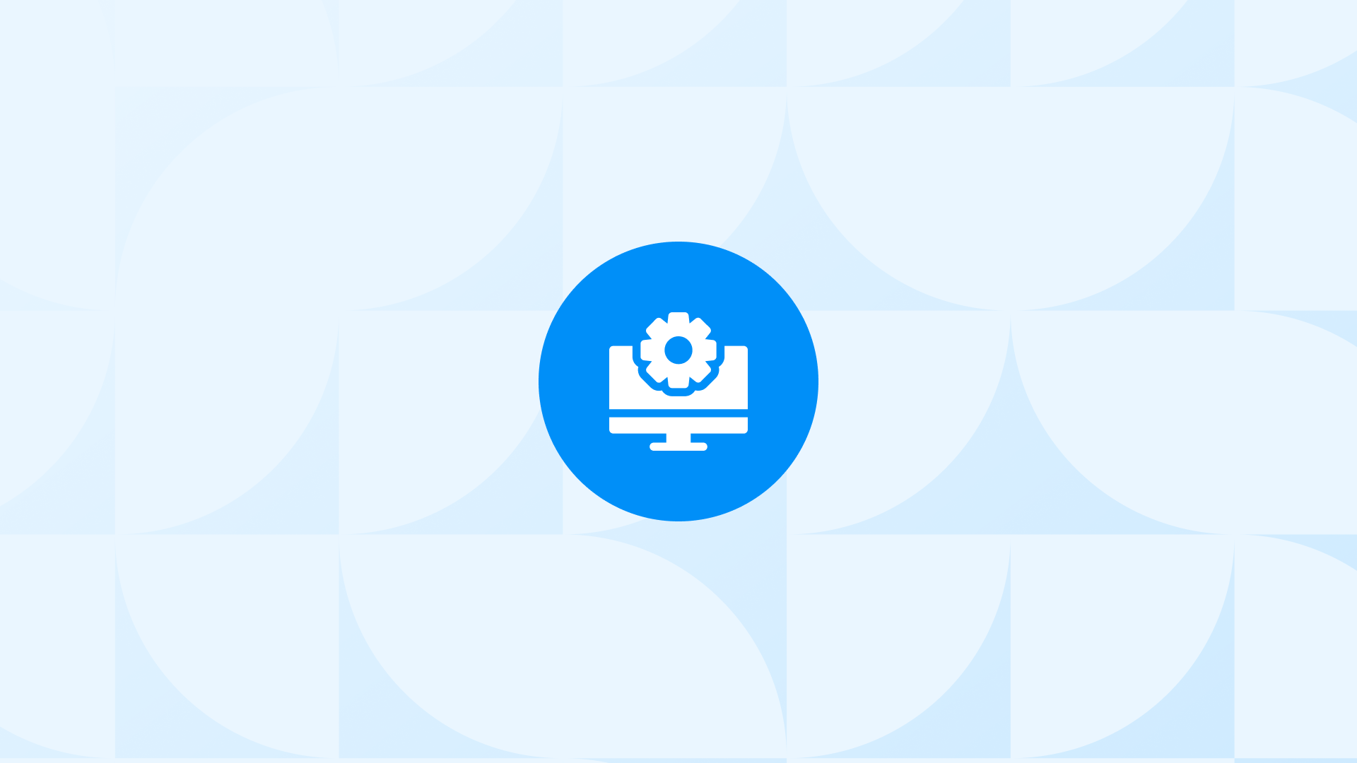 How to Set Up Performance Max Search Themes in Google Ads