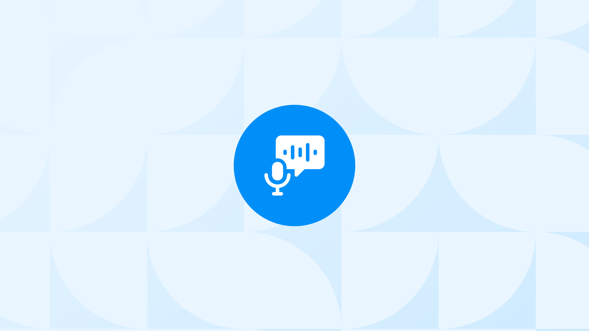 10+ Top Ecommerce Podcasts to Explore (2025)