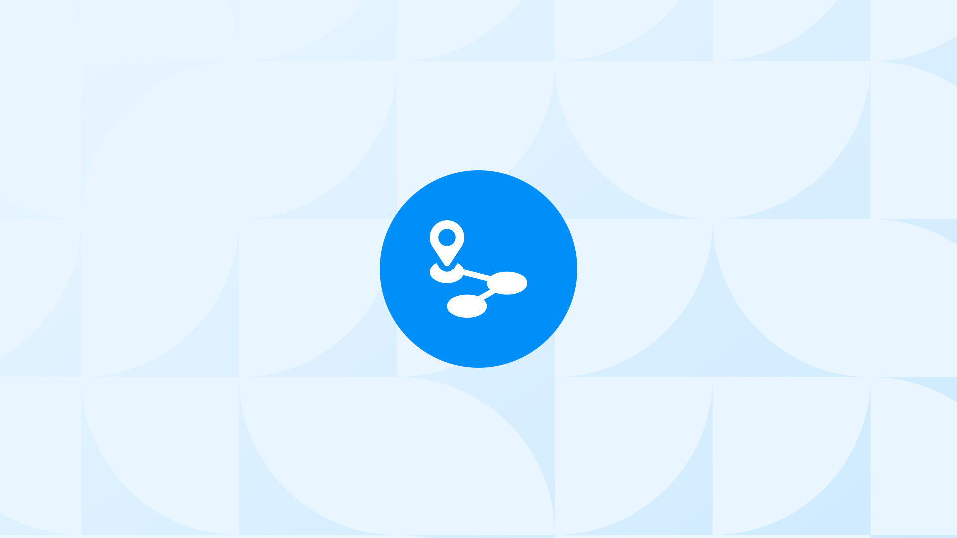 How to Analyze Customer Purchase Journey with Google Ads