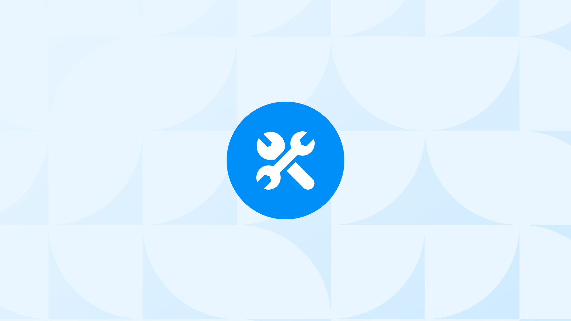 How to Add Audience Signals to Performance Max?
