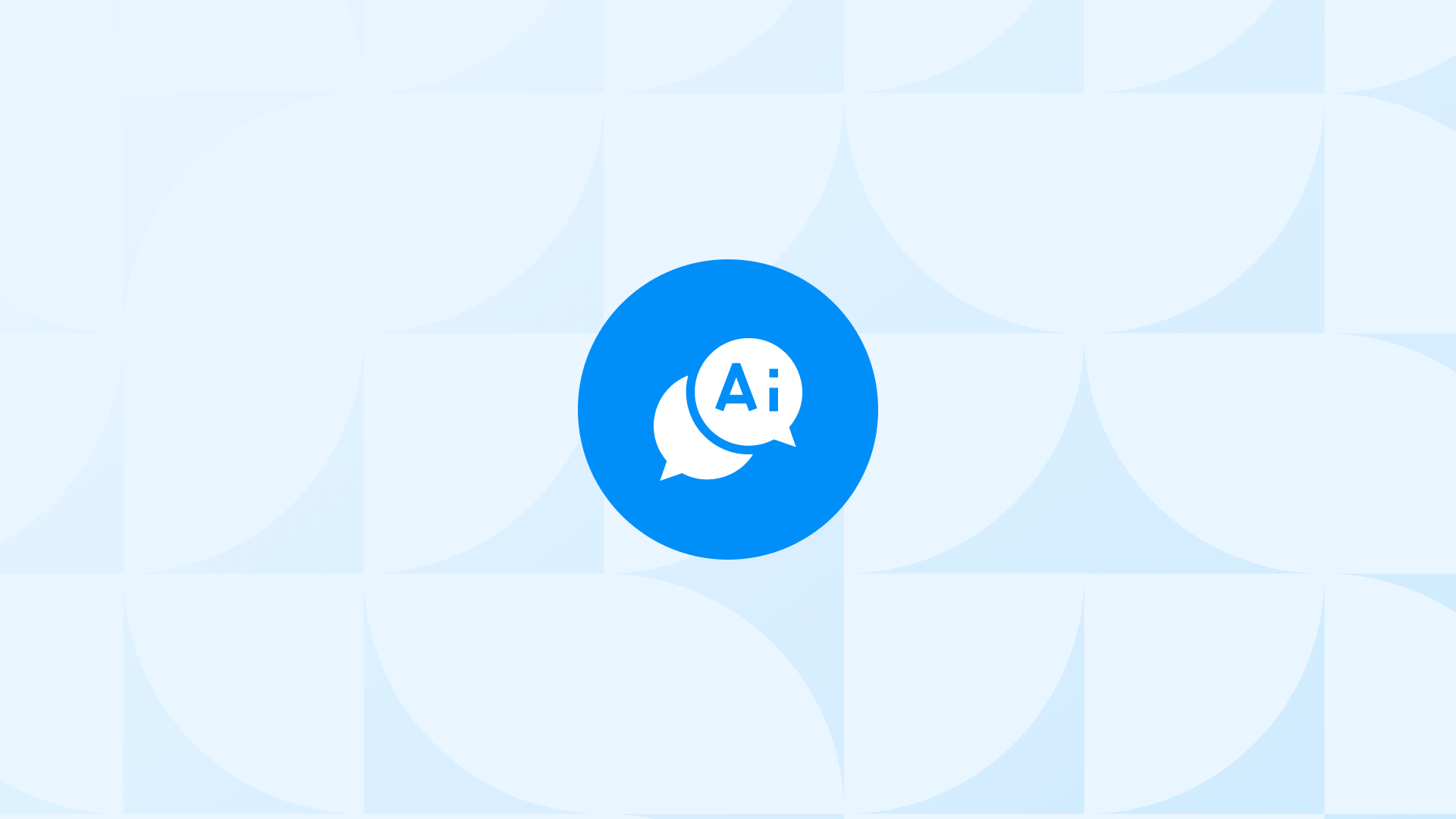 How to Create Search Ads with Google AI (Gemini-Powered Chat)