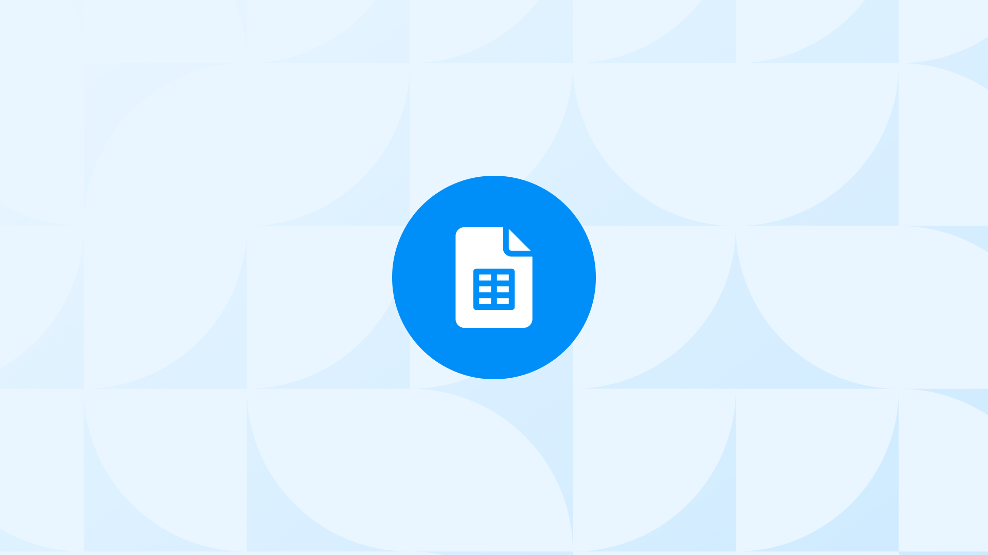 How To Export GA4 Data Into Google Sheets (Without Add-Ons)