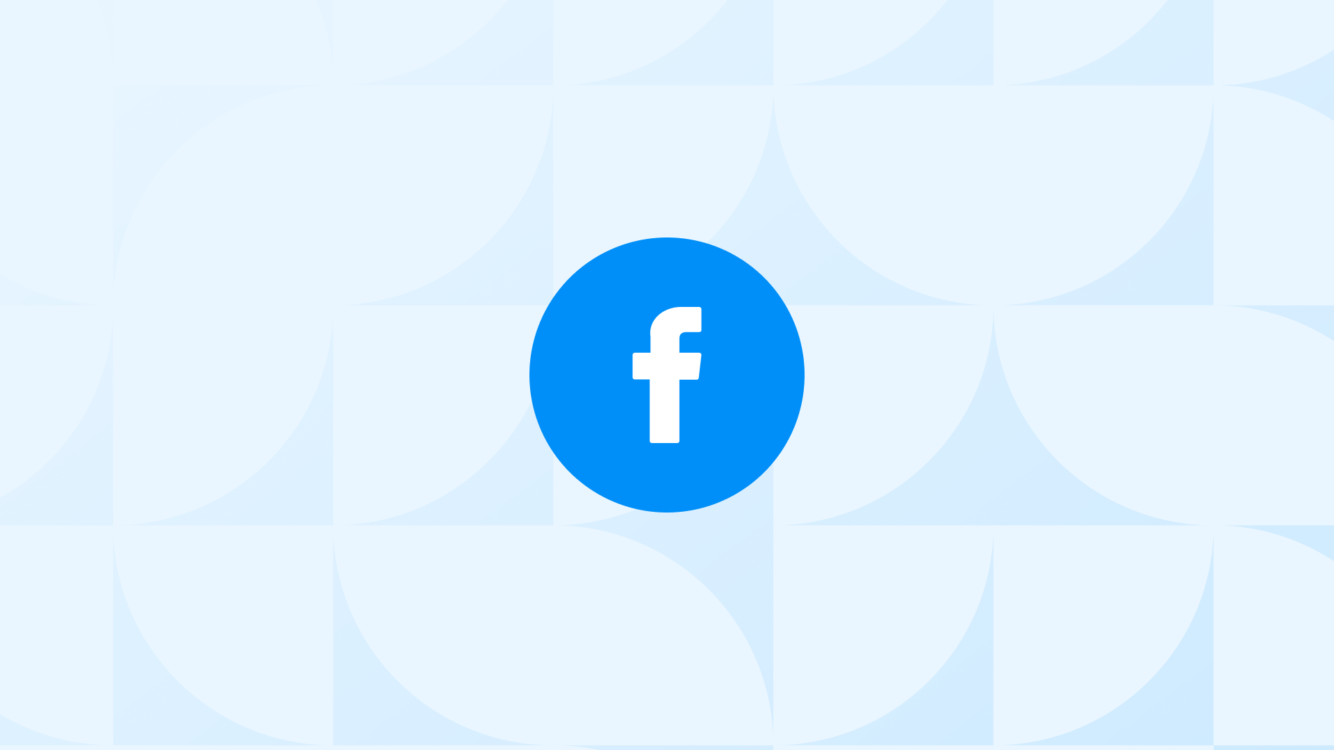 Facebook Pixel on Shopify