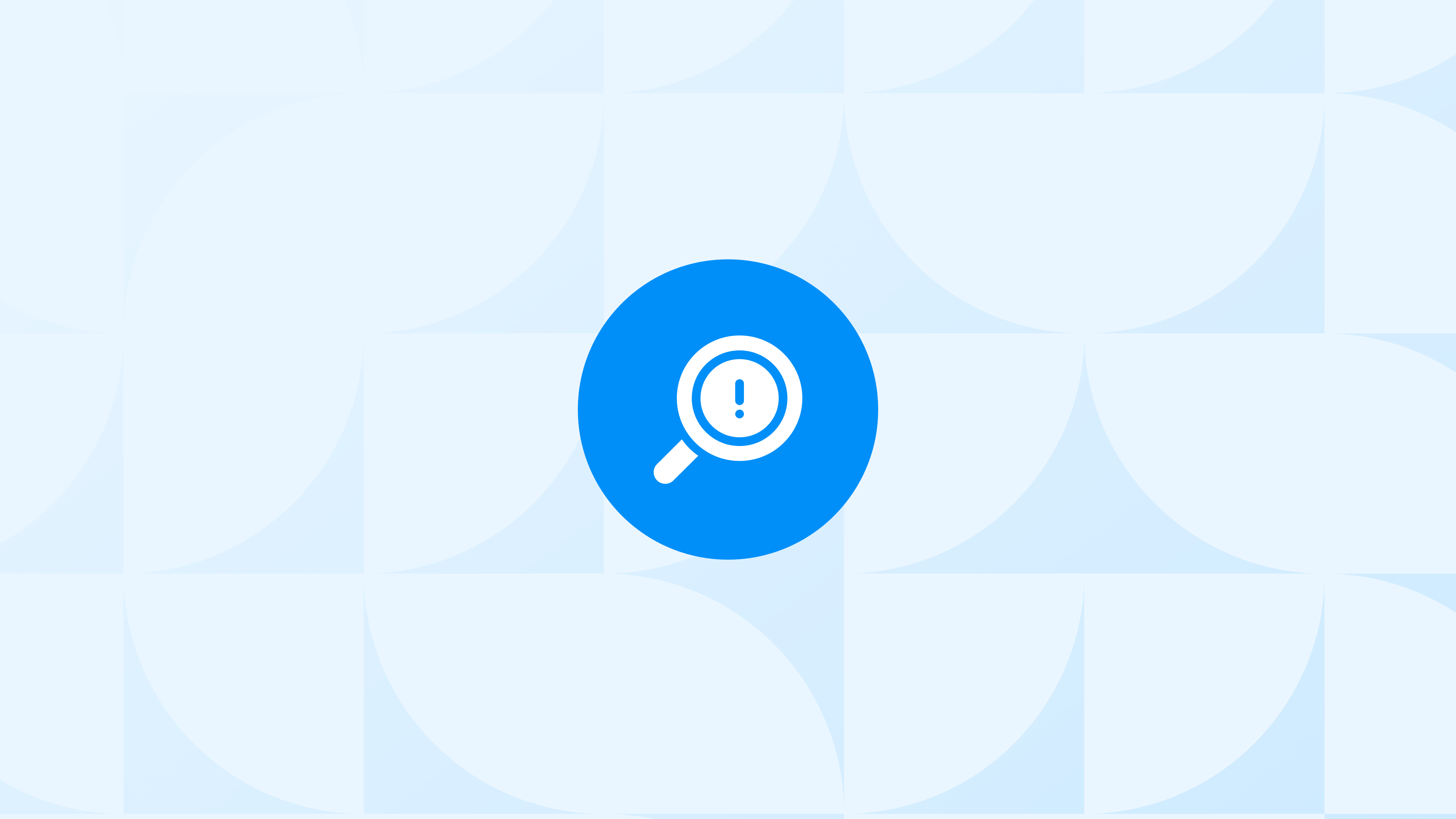 Exploring the Discrepancy Between Google Ads and GA4 (+ How to Fix It)