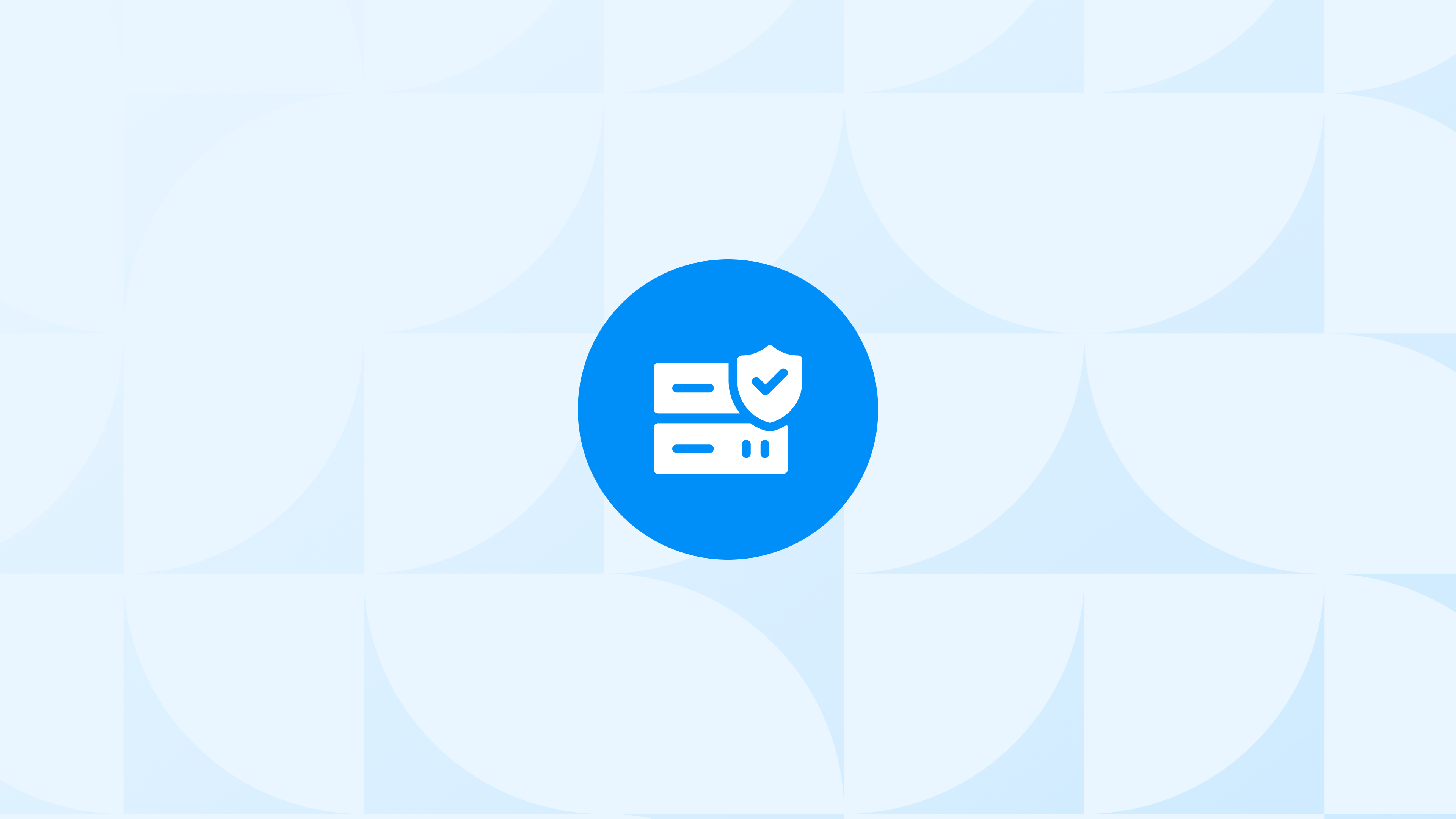 Server Side Tagging for Shopify