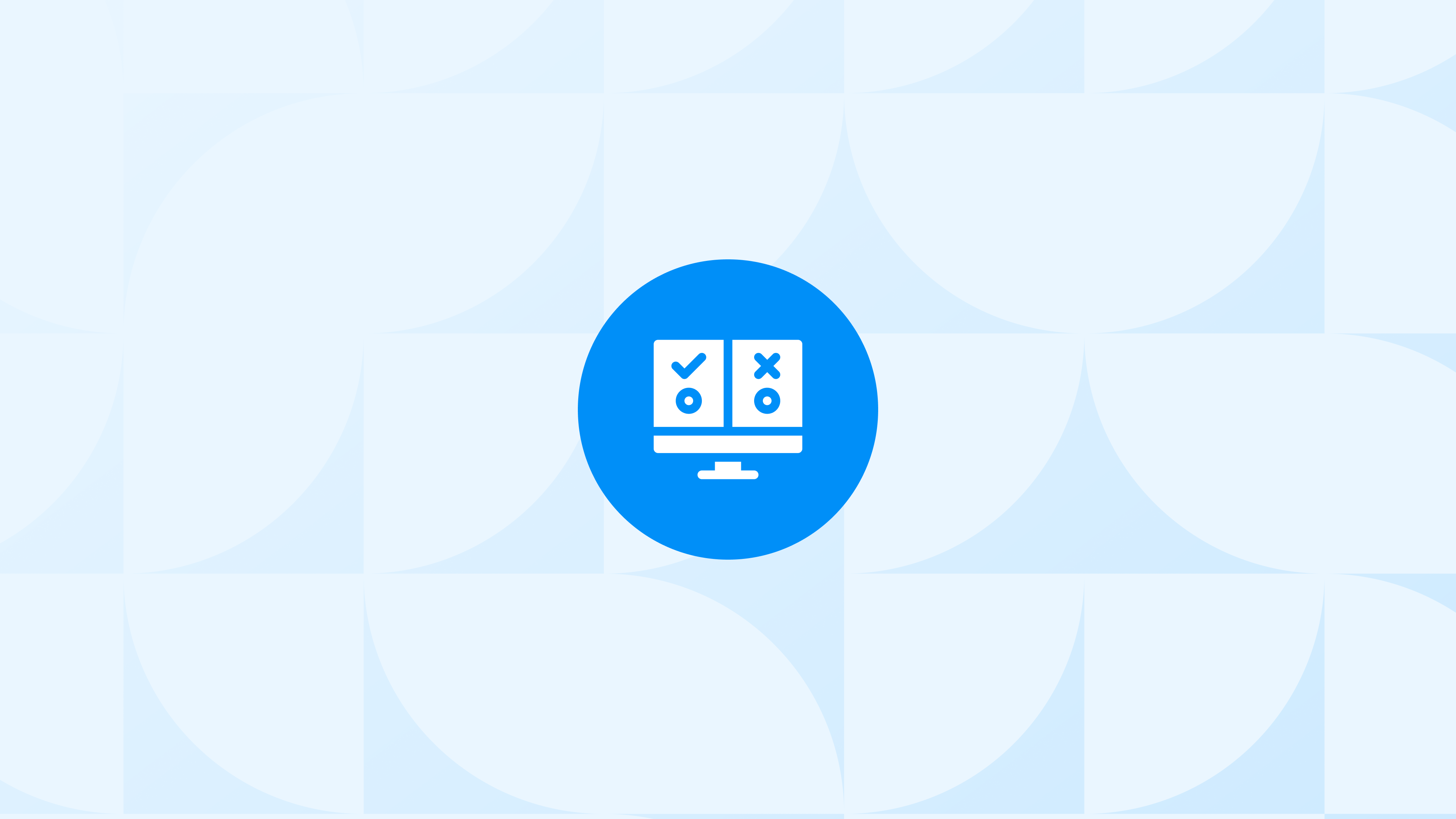 Client-Side Tracking vs. Server-Side Tracking
