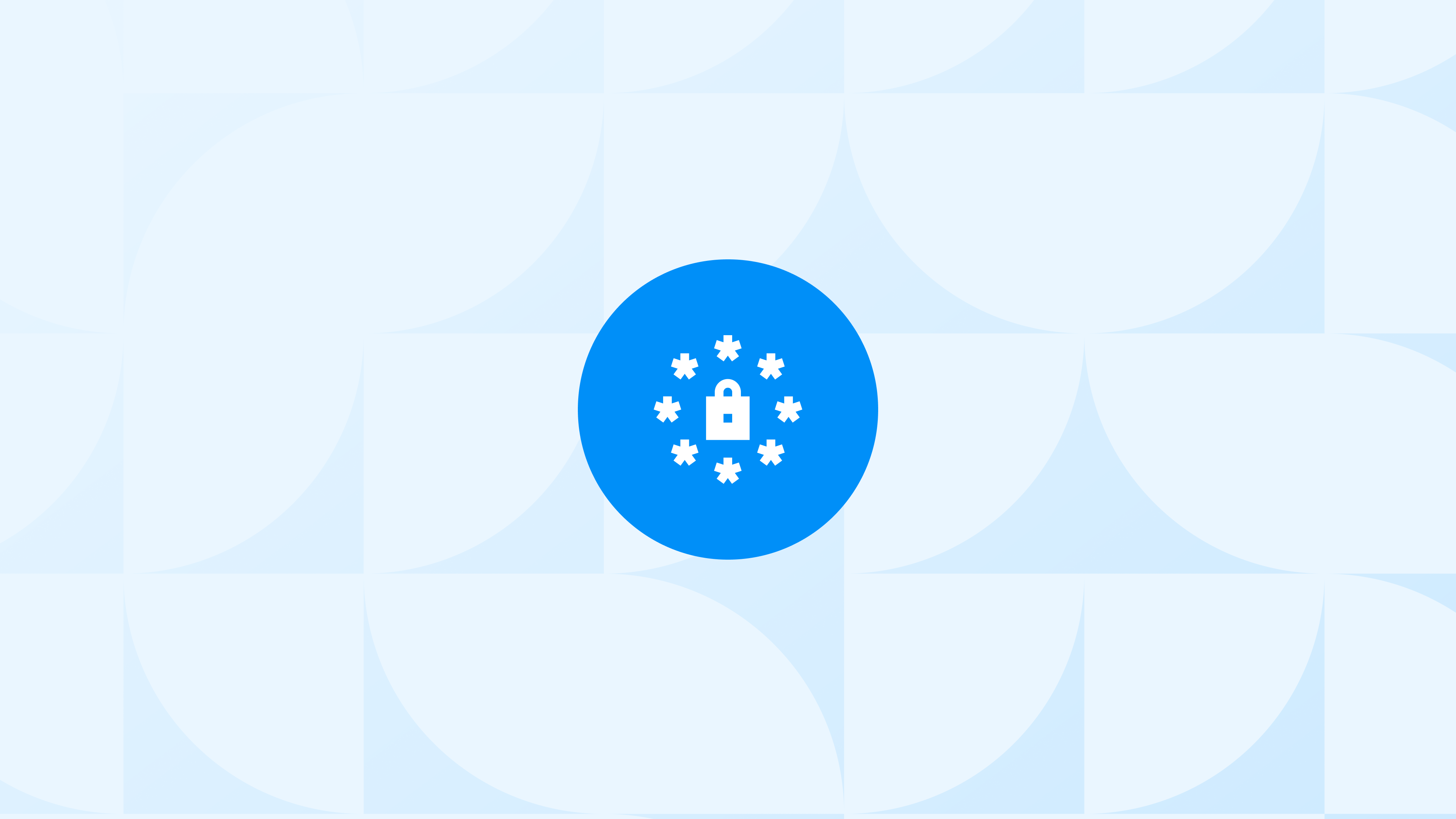 How Should GDPR Friendly Tracking Be? 
