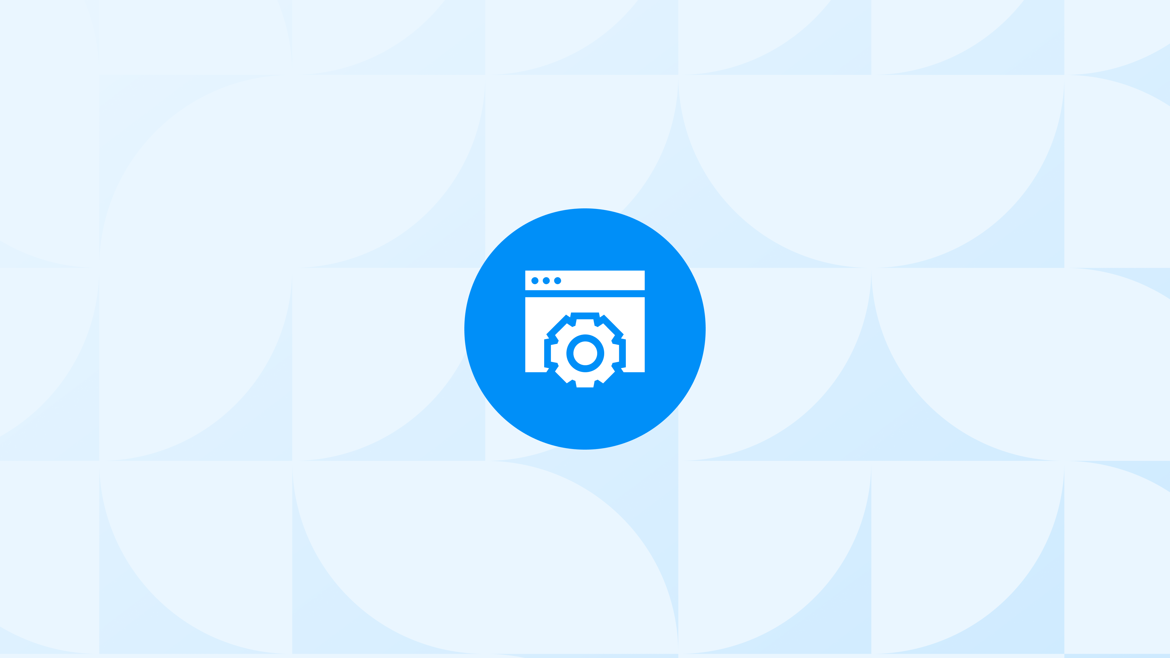 How to Set up Facebook Conversion API on Shopify