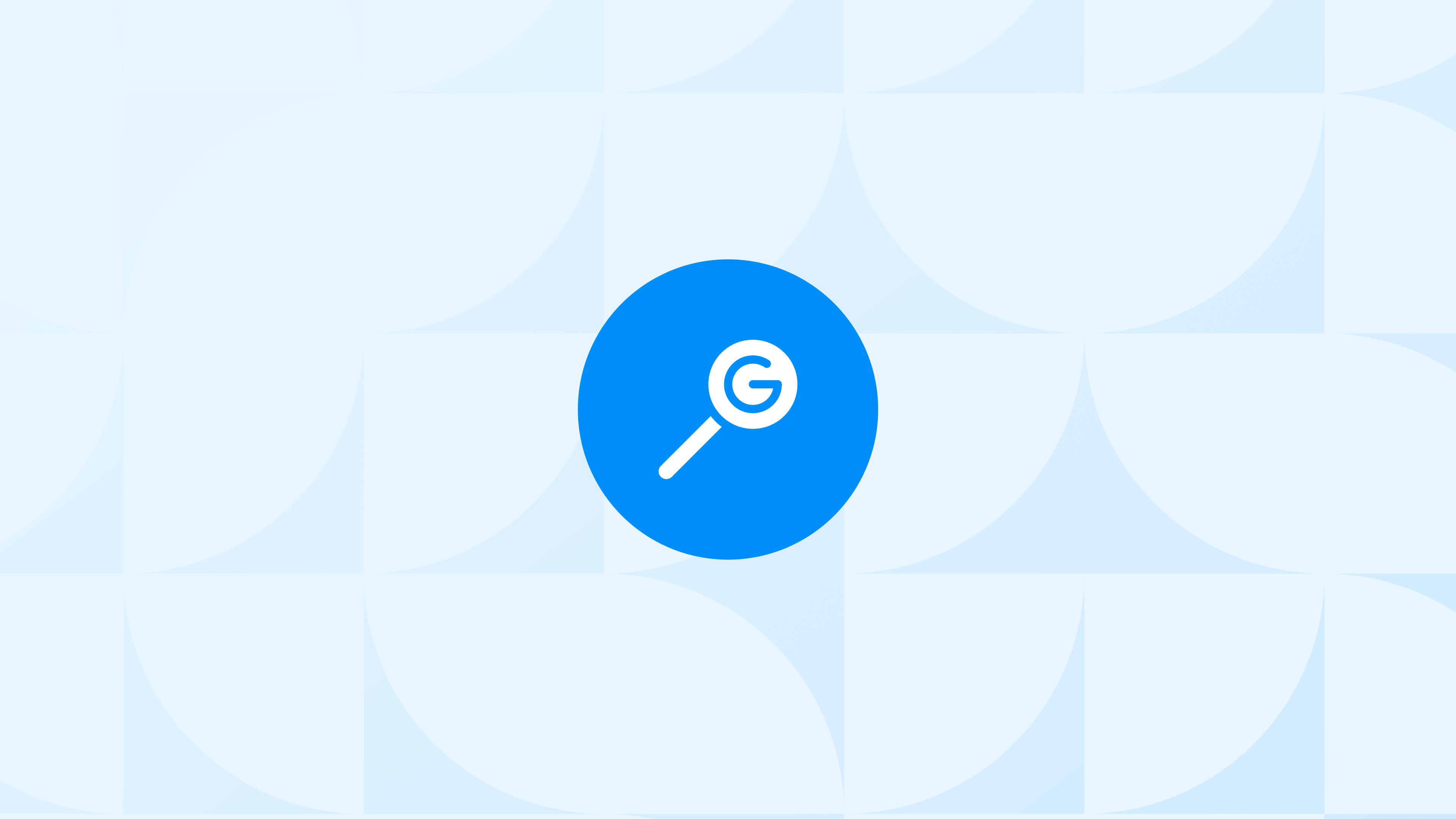 Why GTM on Shopify