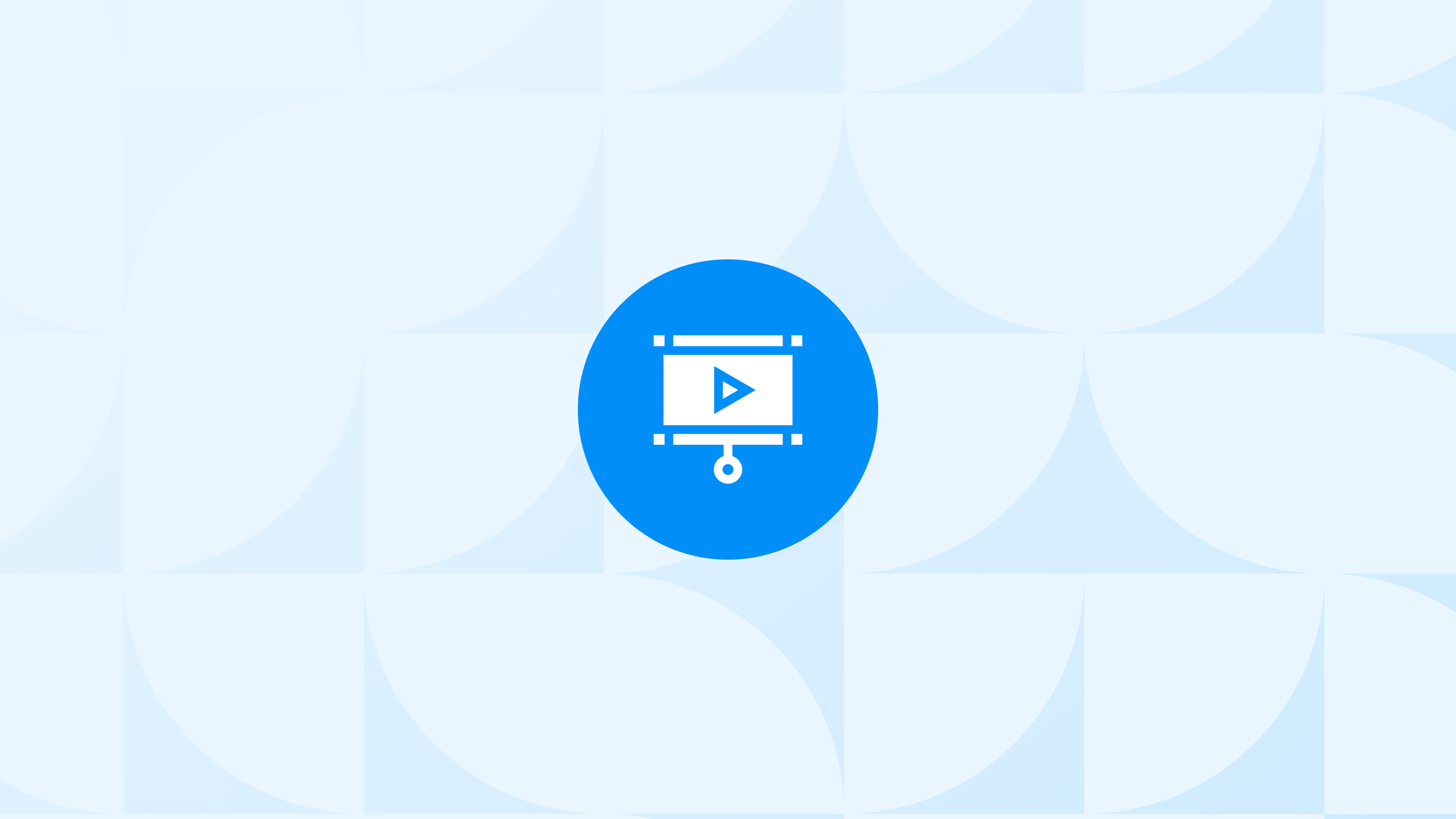 Shopify – Google Tag Manager Course