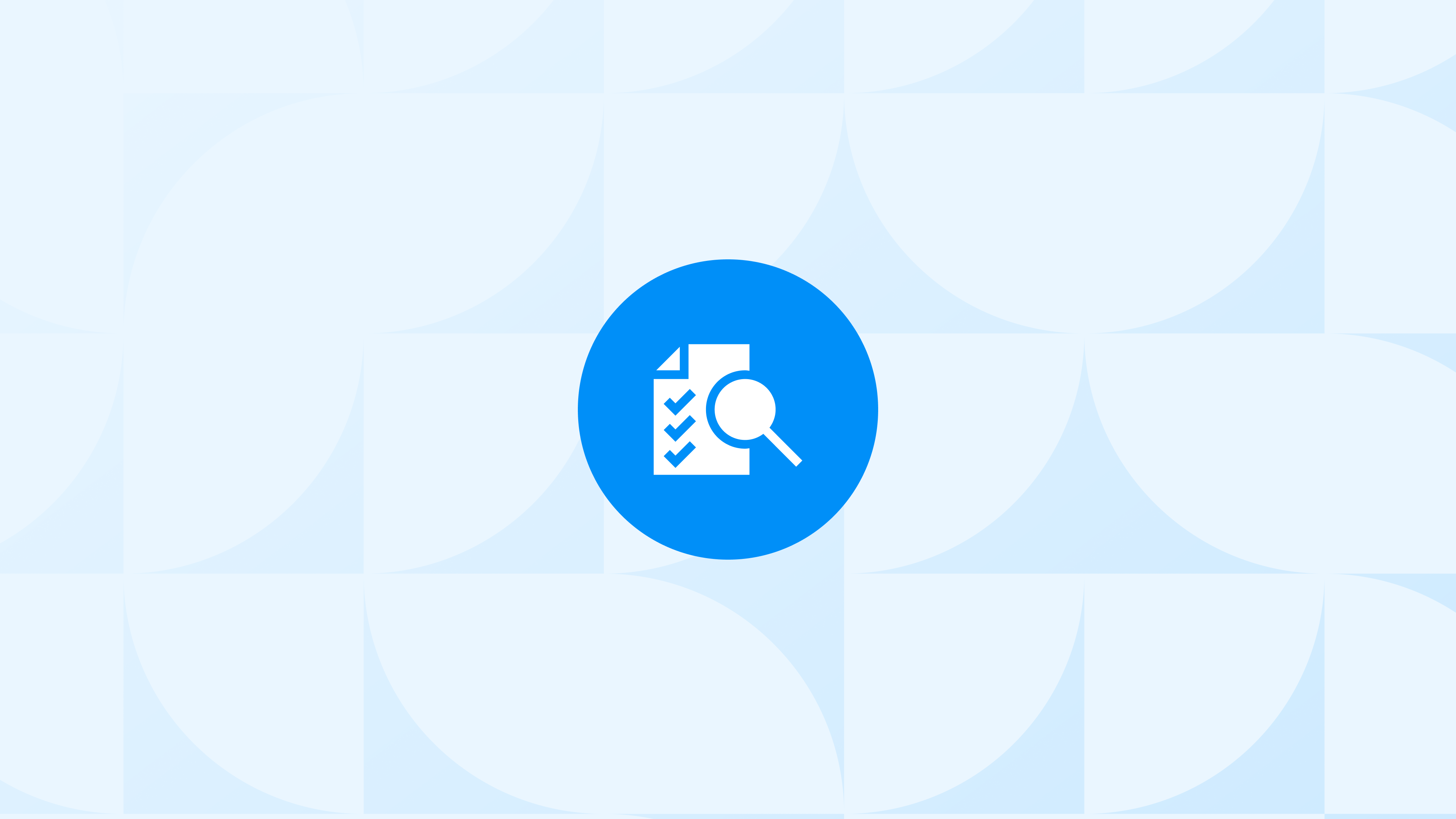 Shopify Pixels