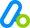 Analyzify logo