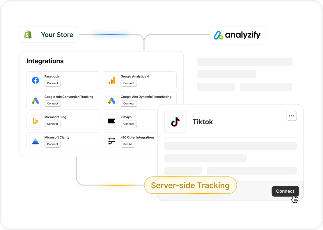 tiktok-server-side-tracking-shopify-LZrTrpeG.png