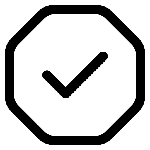 Guided Setup