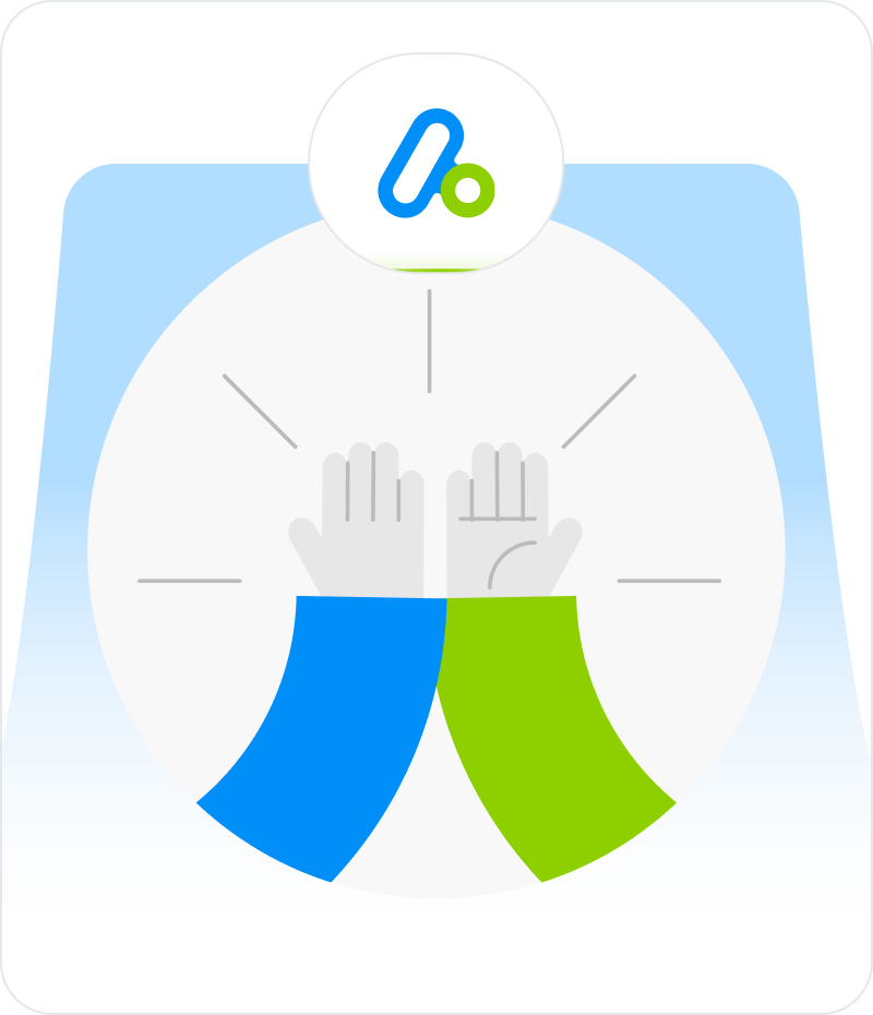 Analyzify <br> Partners Program
