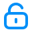Privacy First Approach
