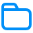 Store First-Party Data Directly in Shopify