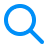 Analyze Reports That Actually Matter
