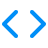True Native Integration, Not Another External Platform
