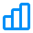 Stay in Your Shopify Flow