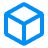 Use Analyzify’s pre-built Google Tag Manager container