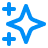 Expert-level support during onboarding, setup, validation and customization
