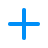 Enrich Google Ads Algorithms with Additional Data