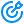 Leverage Enhanced Conversions with Analyzify's Google Ads API