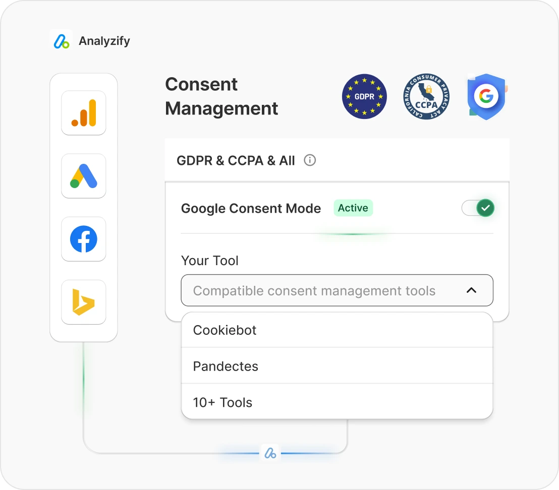 gdpr-analyzify-mwlnStTF.png
