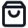 Get Started icon