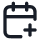 Contact Us icon
