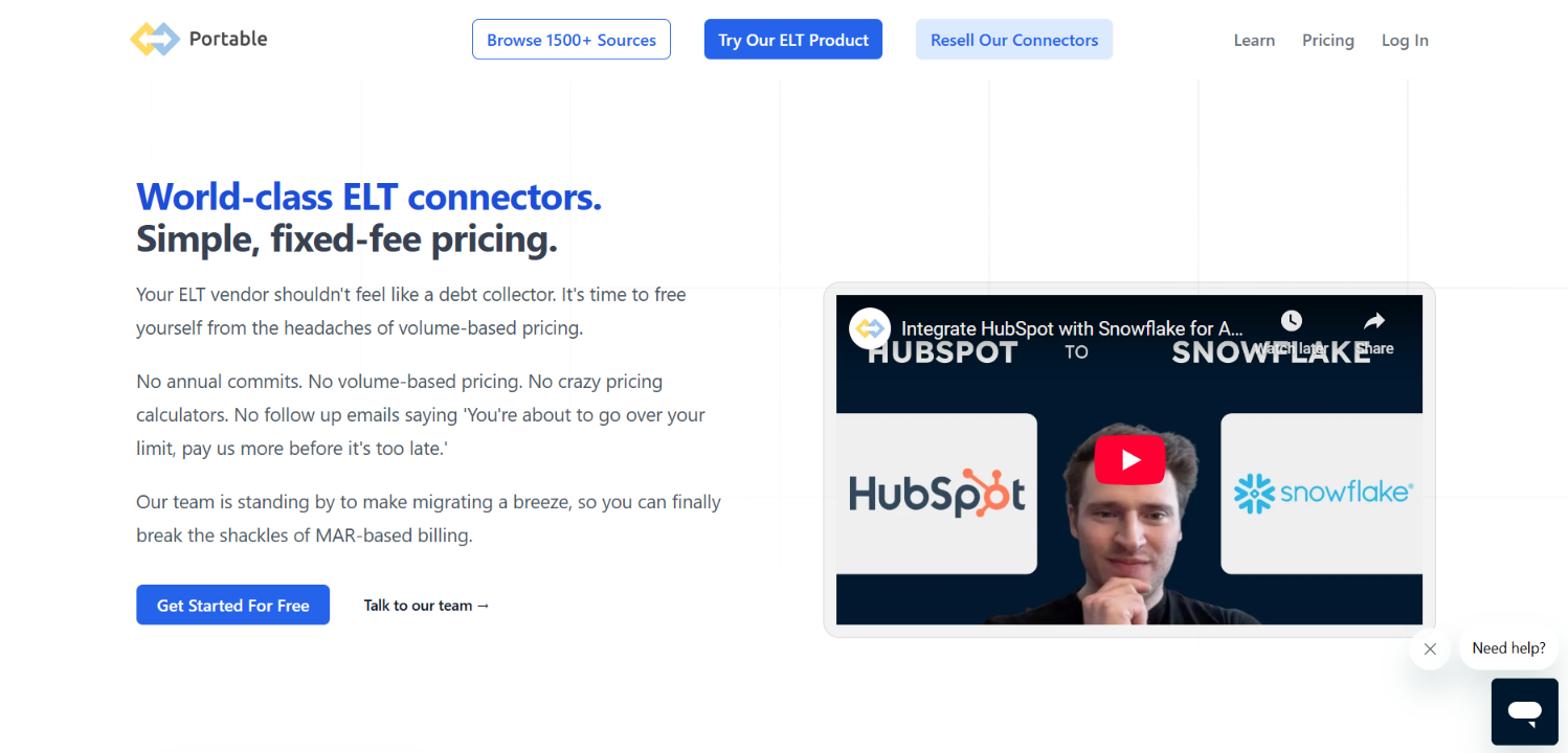 Top-Shopify-ETL-Tools-portable