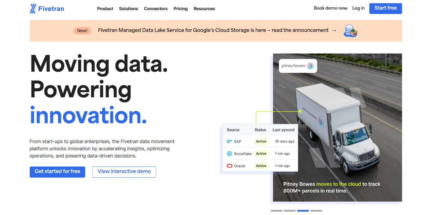 Top-Shopify-ETL-Tools-fivetran