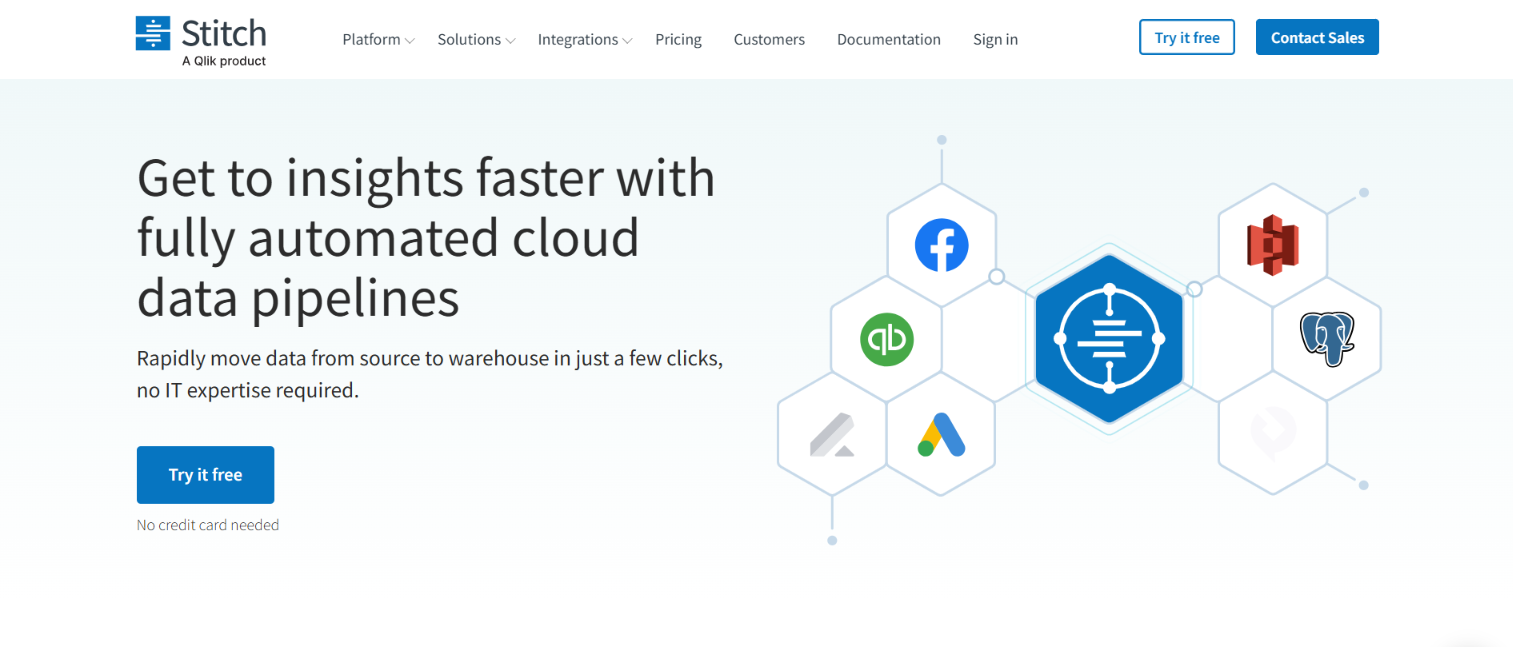 Top-Shopify-ETL-Tools-stitch