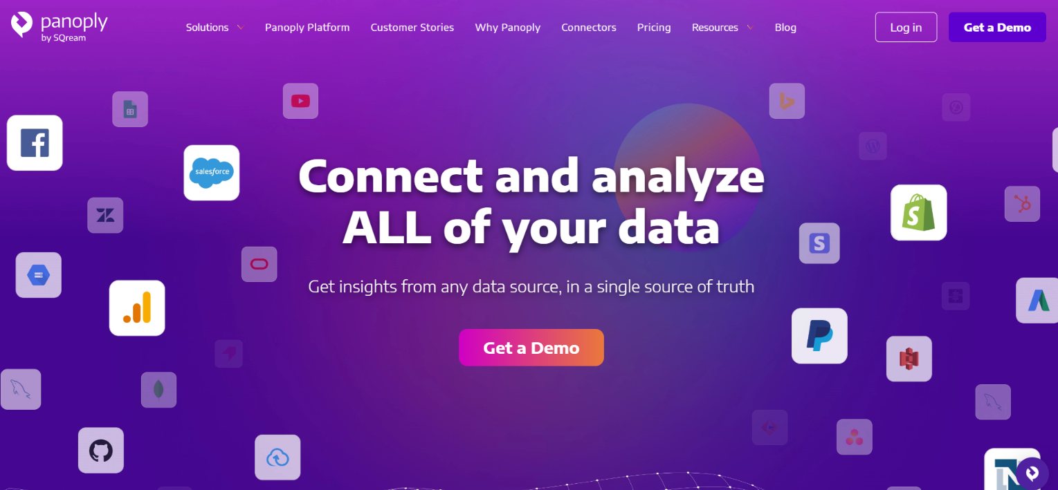 Top-Shopify-ETL-Tools-panaplo