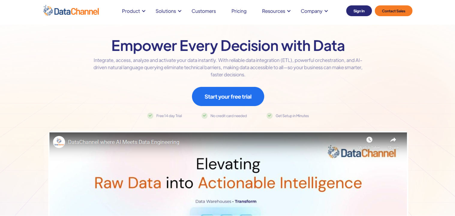 Top-Shopify-ETL-Tools-data-channel