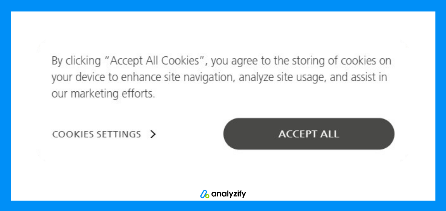 google-consent-mode-for-shopify-cookie