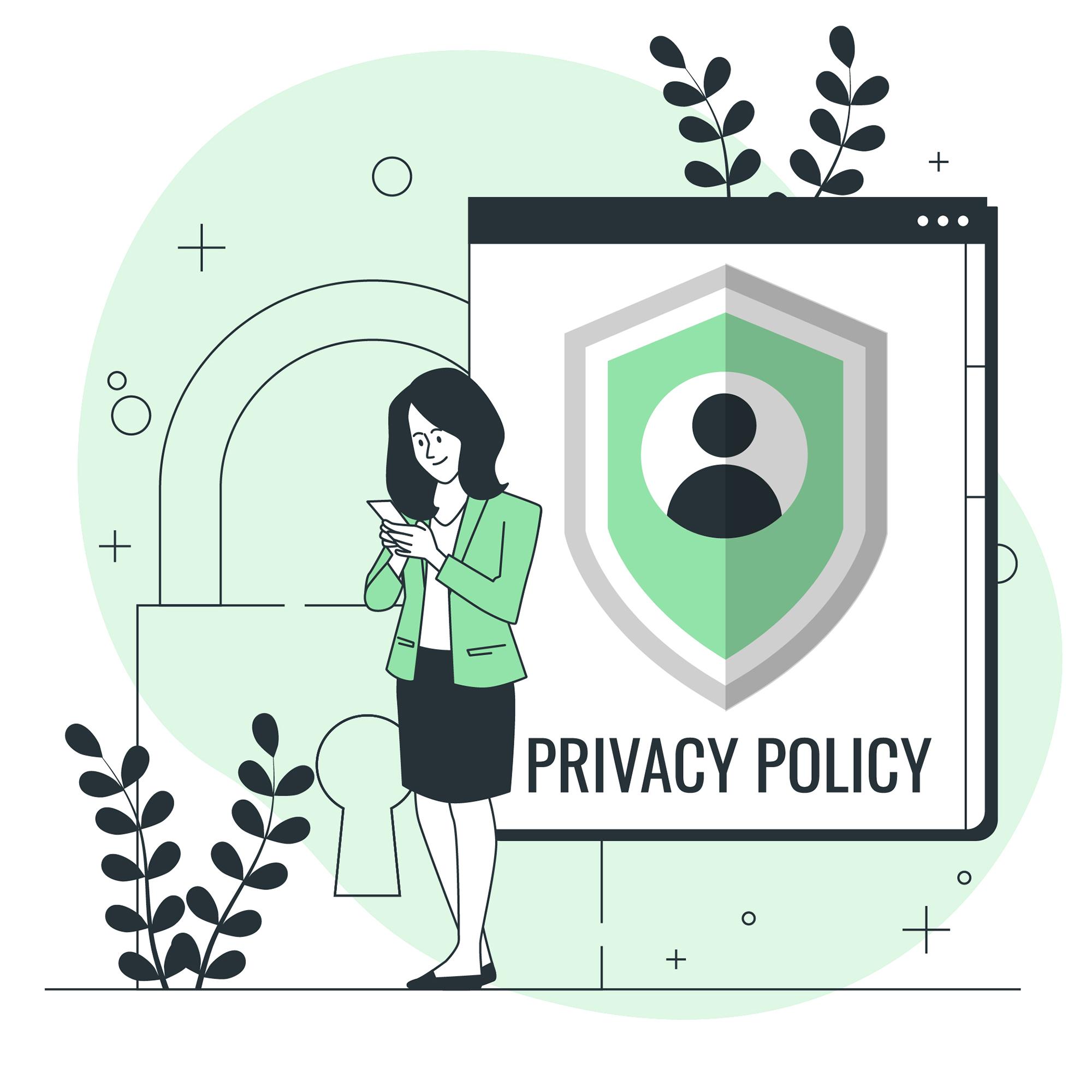 How To Use Google Consent Mode for Shopify