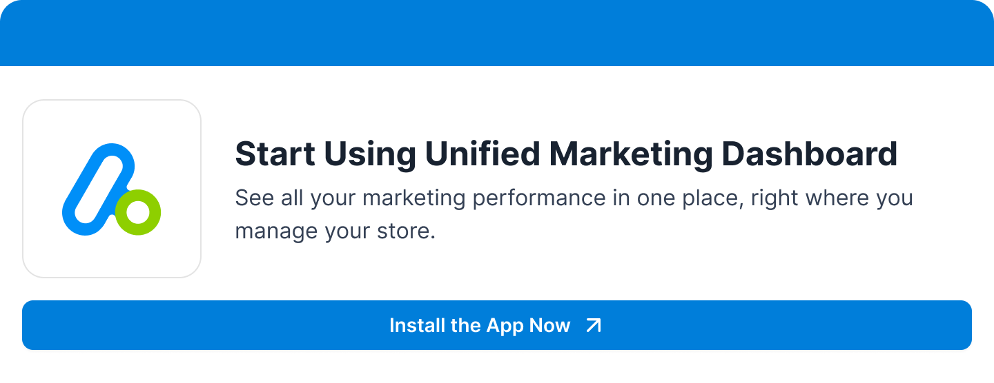marketinganalyticsdashboard