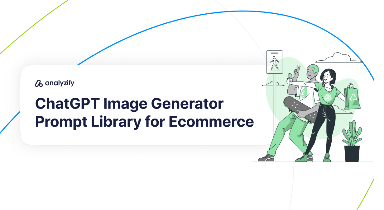 chatgpt-image-generator-use-cases-prompt-library