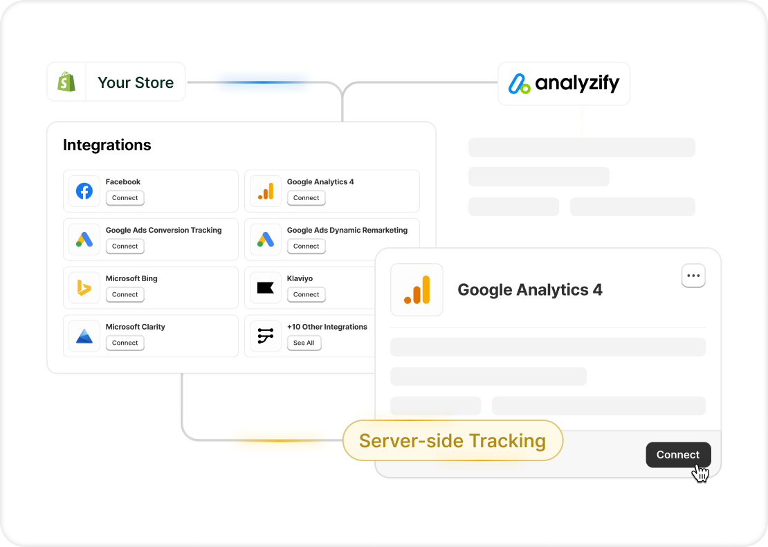 ga4-server-side-tracking (1)