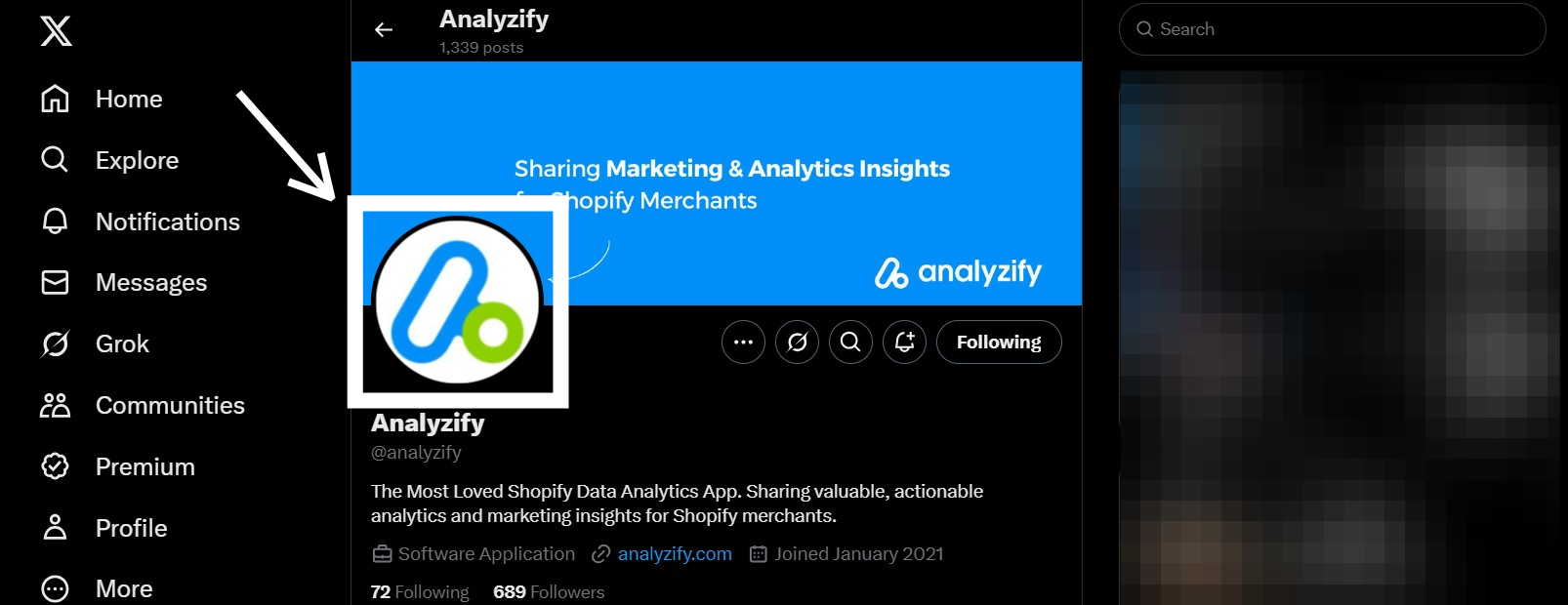twitter-image-sizes-tool.profile