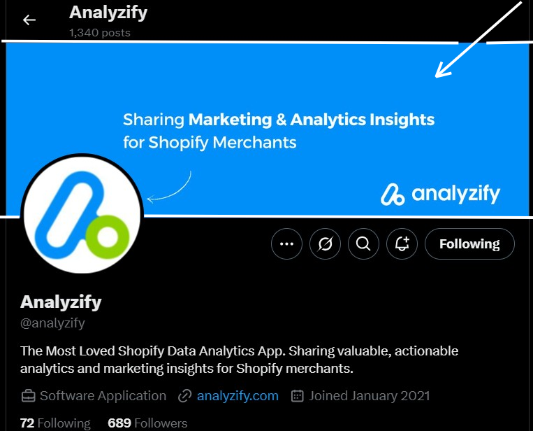 twitter-image-sizes-tool.banner