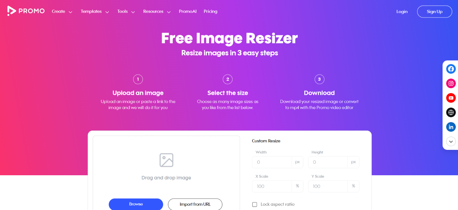 twitter-image-sizes-tool.4