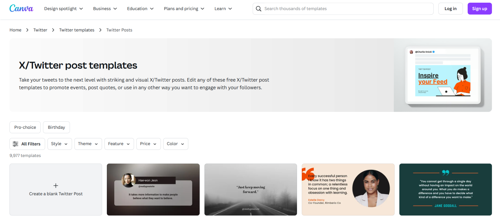 twitter-image-sizes-tool.3