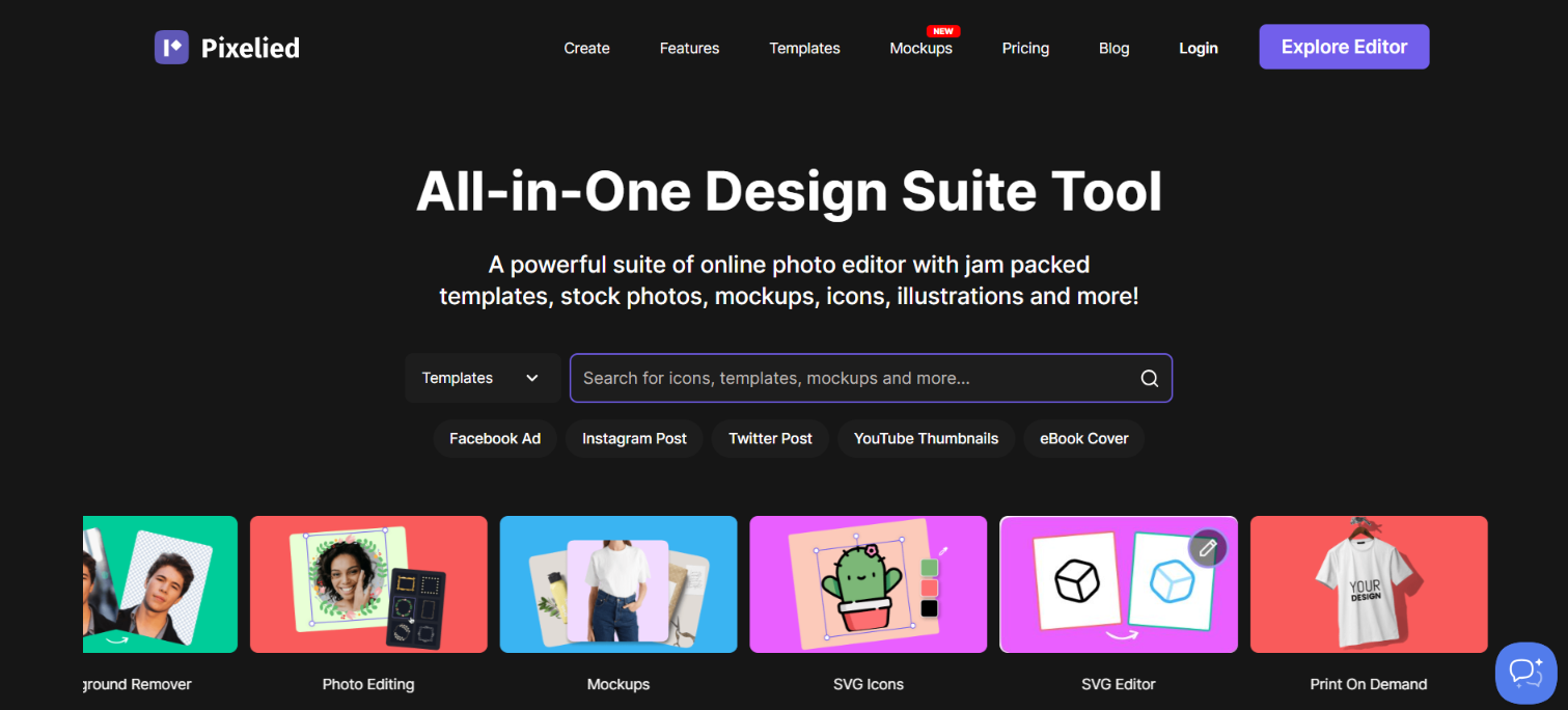 twitter-image-sizes-tool.2