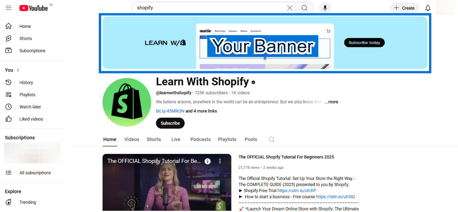 youtube-image-sizes-banner